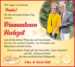 Vorschaubild der Anzeige, (Id: 1967211)