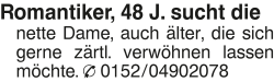 Vorschaubild der Anzeige, (Id: 1967431)
