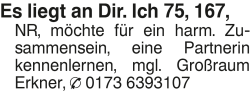 Vorschaubild der Anzeige, (Id: 1967436)