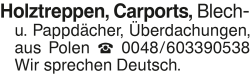 Vorschaubild der Anzeige, (Id: 1967450)