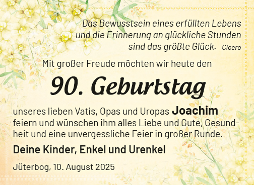 Vorschaubild der Anzeige, (Id: 1967212)