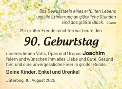 Vorschaubild der Anzeige, (Id: 1967212)