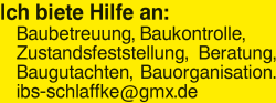 Vorschaubild der Anzeige, (Id: 1967473)