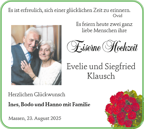 Vorschaubild der Anzeige, (Id: 1970622)
