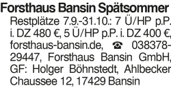 Vorschaubild der Anzeige, (Id: 1967478)