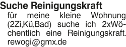 Vorschaubild der Anzeige, (Id: 1967481)