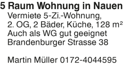 Vorschaubild der Anzeige, (Id: 1967486)