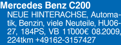 Vorschaubild der Anzeige, (Id: 1967490)
