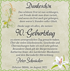 Vorschaubild der Anzeige, (Id: 1967213)