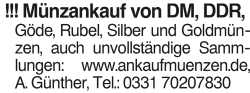 Vorschaubild der Anzeige, (Id: 1970653)