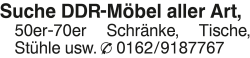 Vorschaubild der Anzeige, (Id: 1967545)