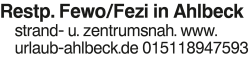 Vorschaubild der Anzeige, (Id: 1969054)