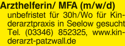 Vorschaubild der Anzeige, (Id: 1969055)