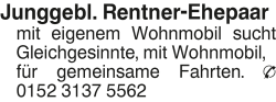 Vorschaubild der Anzeige, (Id: 1967568)