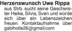 Vorschaubild der Anzeige, (Id: 1969057)