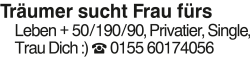 Vorschaubild der Anzeige, (Id: 1969060)