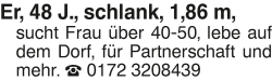 Vorschaubild der Anzeige, (Id: 1969062)