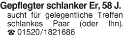 Vorschaubild der Anzeige, (Id: 1969065)