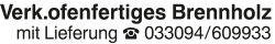 Vorschaubild der Anzeige, (Id: 1969092)