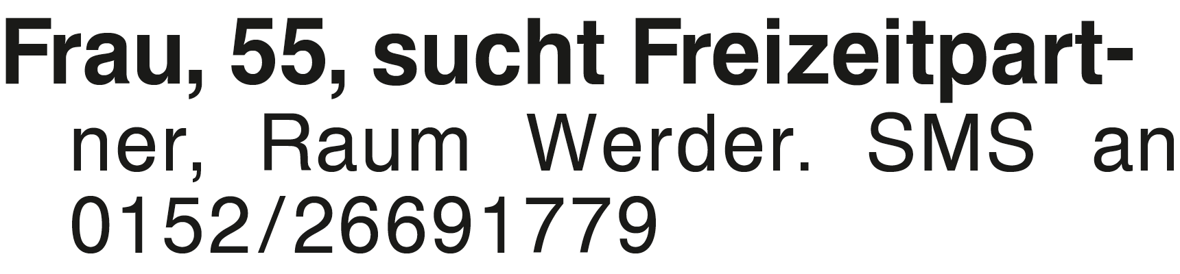 Vorschaubild der Anzeige, (Id: 1969114)