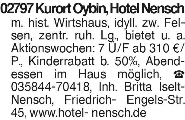 Vorschaubild der Anzeige, (Id: 1969132)