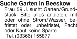 Vorschaubild der Anzeige, (Id: 1969140)