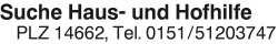 Vorschaubild der Anzeige, (Id: 1969183)