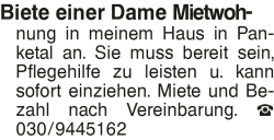Vorschaubild der Anzeige, (Id: 1969185)