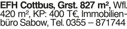 Vorschaubild der Anzeige, (Id: 1971744)