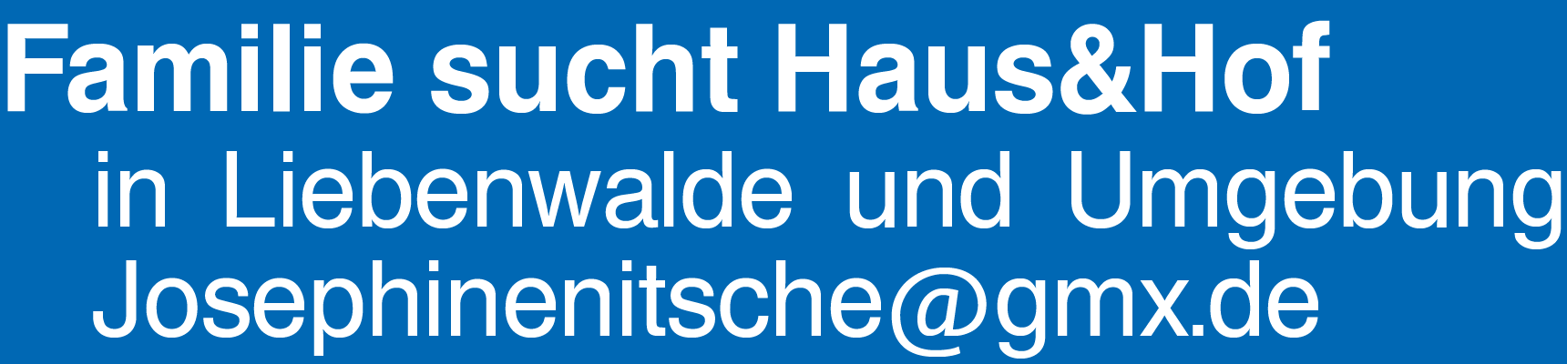 Vorschaubild der Anzeige, (Id: 1969205)
