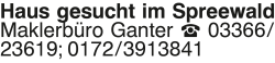 Vorschaubild der Anzeige, (Id: 1969272)
