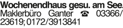 Vorschaubild der Anzeige, (Id: 1969273)