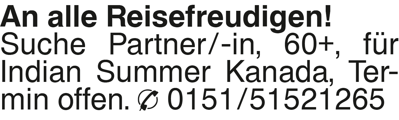 Vorschaubild der Anzeige, (Id: 1969275)