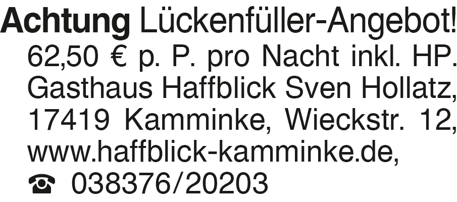 Vorschaubild der Anzeige, (Id: 1969217)