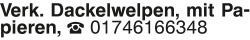 Vorschaubild der Anzeige, (Id: 1969286)