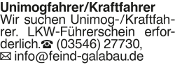Vorschaubild der Anzeige, (Id: 1970840)