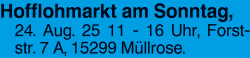 Vorschaubild der Anzeige, (Id: 1970673)