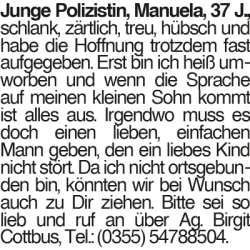 Vorschaubild der Anzeige, (Id: 1970844)