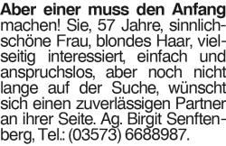Vorschaubild der Anzeige, (Id: 1970845)