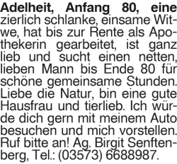 Vorschaubild der Anzeige, (Id: 1970847)