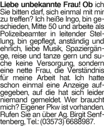 Vorschaubild der Anzeige, (Id: 1970849)