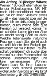 Vorschaubild der Anzeige, (Id: 1970851)