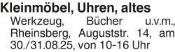 Vorschaubild der Anzeige, (Id: 1970681)