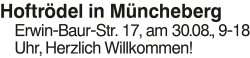 Vorschaubild der Anzeige, (Id: 1970685)