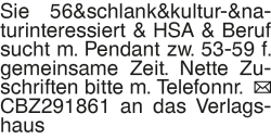 Vorschaubild der Anzeige, (Id: 1970853)