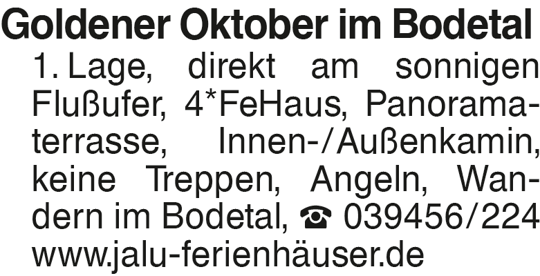 Vorschaubild der Anzeige, (Id: 1970695)