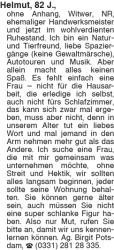 Vorschaubild der Anzeige, (Id: 1970699)