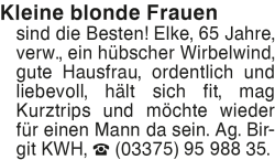 Vorschaubild der Anzeige, (Id: 1970701)