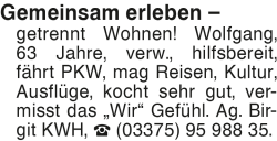 Vorschaubild der Anzeige, (Id: 1970703)