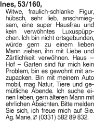 Vorschaubild der Anzeige, (Id: 1970704)